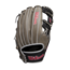 Wilson A1000 1787 11.75" Infield Baseball Glove - WBW1025801175