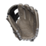 Wilson A1000 1787 11.75" Infield Baseball Glove - WBW1025801175