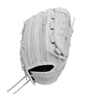 Wilson Wilson A1000 V125 12.5" Outfield Fastpitch Glove