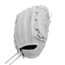 Wilson A1000 V125 12.5" Outfield Fastpitch Glove - WBW102087
