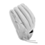 Wilson A1000 V125 12.5" Outfield Fastpitch Glove - WBW102087