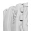 Wilson A1000 V125 12.5" Outfield Fastpitch Glove - WBW102087
