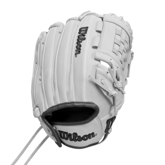 Wilson Wilson A1000 P12 12" Pitcher's/Infield Fastpitch Glove