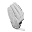 Wilson A1000 P12 12" Pitcher's/Infield Fastpitch Glove - WBW102086