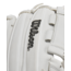 Wilson A1000 P12 12" Pitcher's/Infield Fastpitch Glove - WBW102086