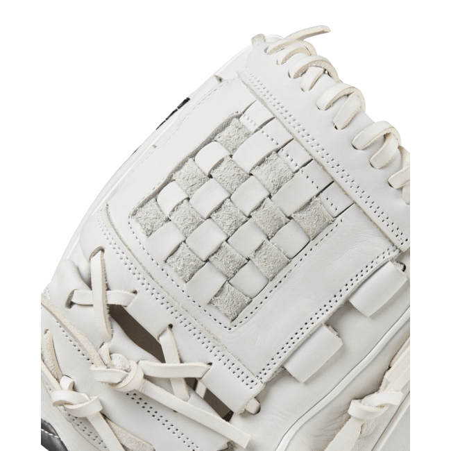 Wilson A1000 P12 12" Pitcher's/Infield Fastpitch Glove - WBW102086