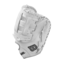 Wilson A1000 1620 12.5" Fastpitch First Base Mitt - WBW102089