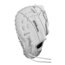 Wilson A1000 1620 12.5" Fastpitch First Base Mitt - WBW102089