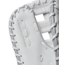 Wilson A1000 1620 12.5" Fastpitch First Base Mitt - WBW102089