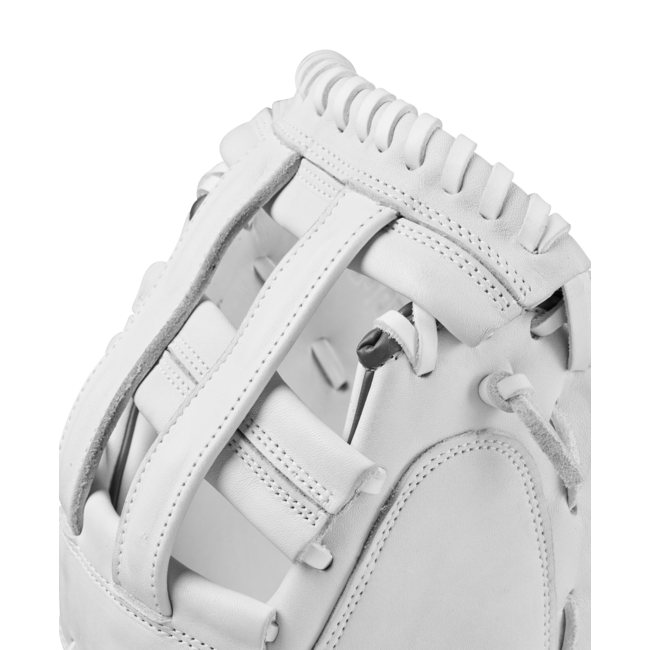 Wilson A1000 CM33 33" Infield Fastpitch Glove - WBW102085