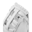 Wilson A1000 CM33 33" Infield Fastpitch Glove - WBW102085