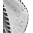 Wilson A1000 CM33 33" Infield Fastpitch Glove - WBW102085