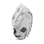 Wilson A1000 CM33 33" Infield Fastpitch Glove - WBW102085
