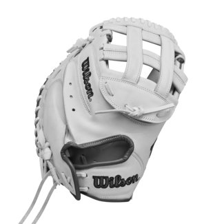 Wilson Wilson A1000 CM33 33" Infield Fastpitch Glove