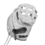 Wilson A1000 CM33 33" Infield Fastpitch Glove - WBW102085