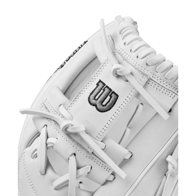 Wilson A1000 H12 12" Infield Fastpitch Glove - WBW102084