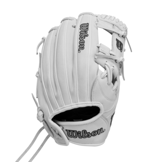 Wilson Wilson A1000 H12 12" Infield Fastpitch Glove
