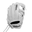 Wilson A1000 H12 12" Infield Fastpitch Glove - WBW102084