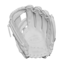 Wilson A1000 H12 12" Infield Fastpitch Glove - WBW102084