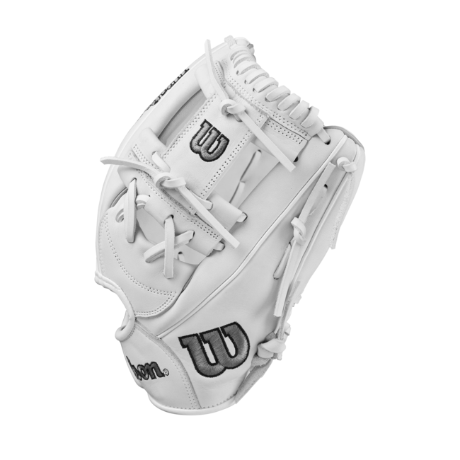 Wilson A1000 H12 12" Infield Fastpitch Glove - WBW102084
