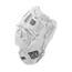 Wilson A1000 H12 12" Infield Fastpitch Glove - WBW102084