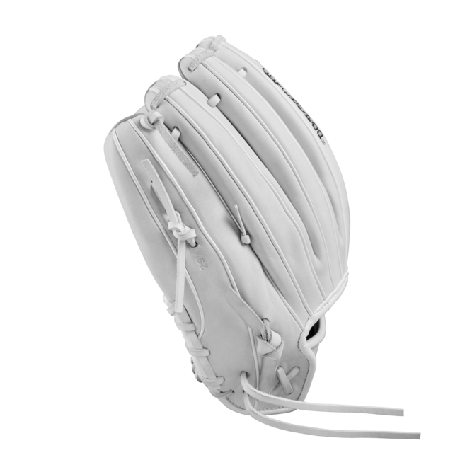 Wilson A1000 H12 12" Infield Fastpitch Glove - WBW102084