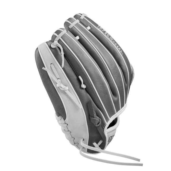 Wilson A1000 IF12 12" Infield Fastpitch Glove - WBW102085