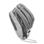 Wilson A1000 IF12 12" Infield Fastpitch Glove - WBW102085
