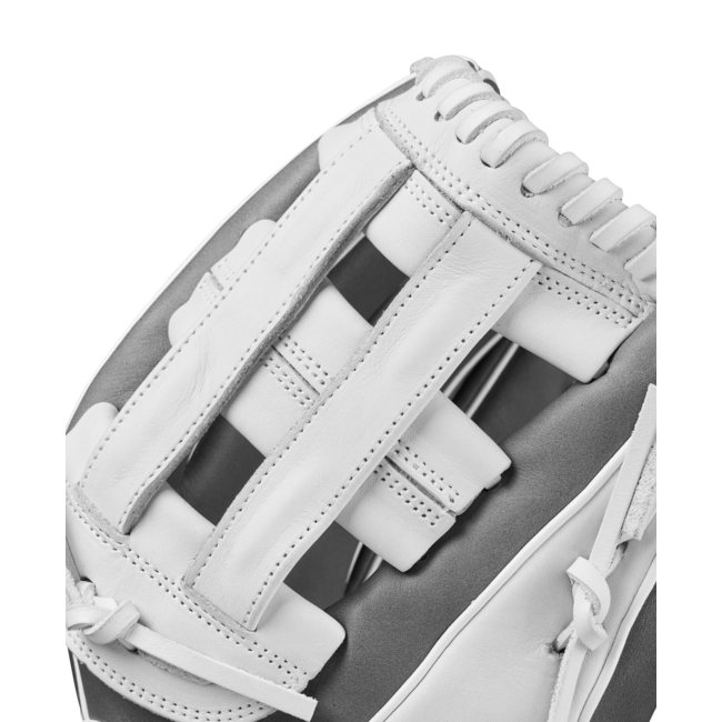 Wilson A1000 IF12 12" Infield Fastpitch Glove - WBW102085