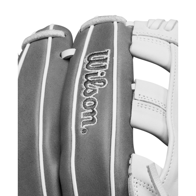 Wilson A1000 IF12 12" Infield Fastpitch Glove - WBW102085