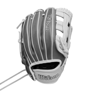 Wilson Wilson A1000 IF12 12" Infield Fastpitch Glove