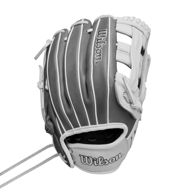 Wilson A1000 IF12 12" Infield Fastpitch Glove - WBW102085