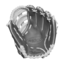 Wilson A1000 IF12 12" Infield Fastpitch Glove - WBW102085