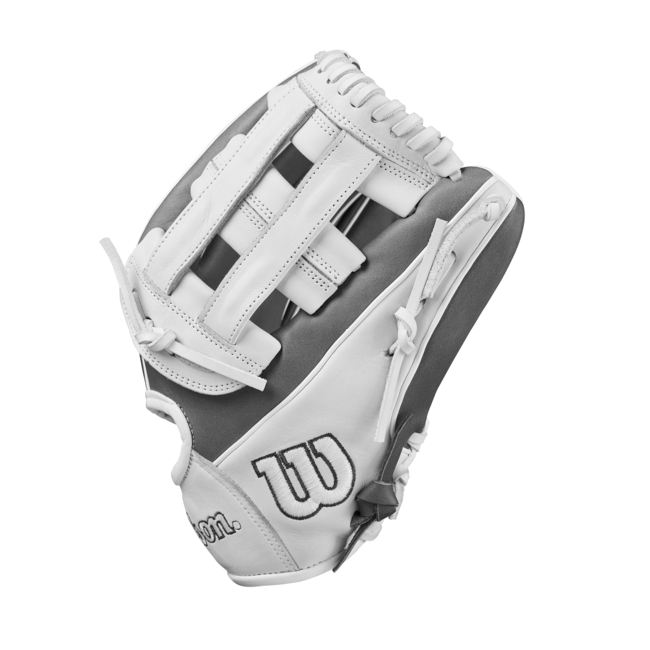 Wilson A1000 IF12 12" Infield Fastpitch Glove - WBW102085