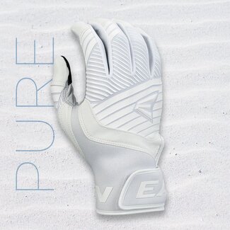 Easton Easton Walk-Off  Ethos Pure Batting Gloves - WO25BG