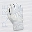 Easton Walk-Off  Ethos Pure Batting Gloves - WO25BG