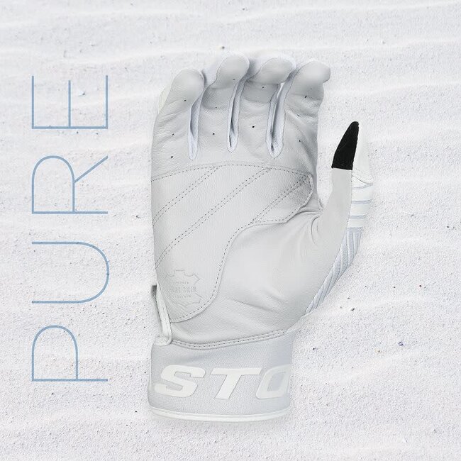 Easton Walk-Off  Ethos Pure Batting Gloves - WO25BG