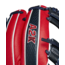 Wilson A2K Fall Series 1724 11.75" Infield Baseball Glove - WBW1026171175