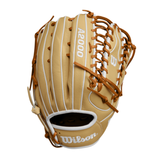 Wilson Wilson A2000 Fall Series Steven Kwan SK38GM 12.75" Outfield Baseball Glove