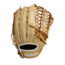 Wilson A2000 Fall Series Steven Kwan SK38GM 12.75" Outfield Baseball Glove