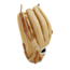Wilson A2000 Fall Series Steven Kwan SK38GM 12.75" Outfield Baseball Glove