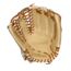 Wilson A2000 Fall Series Steven Kwan SK38GM 12.75" Outfield Baseball Glove
