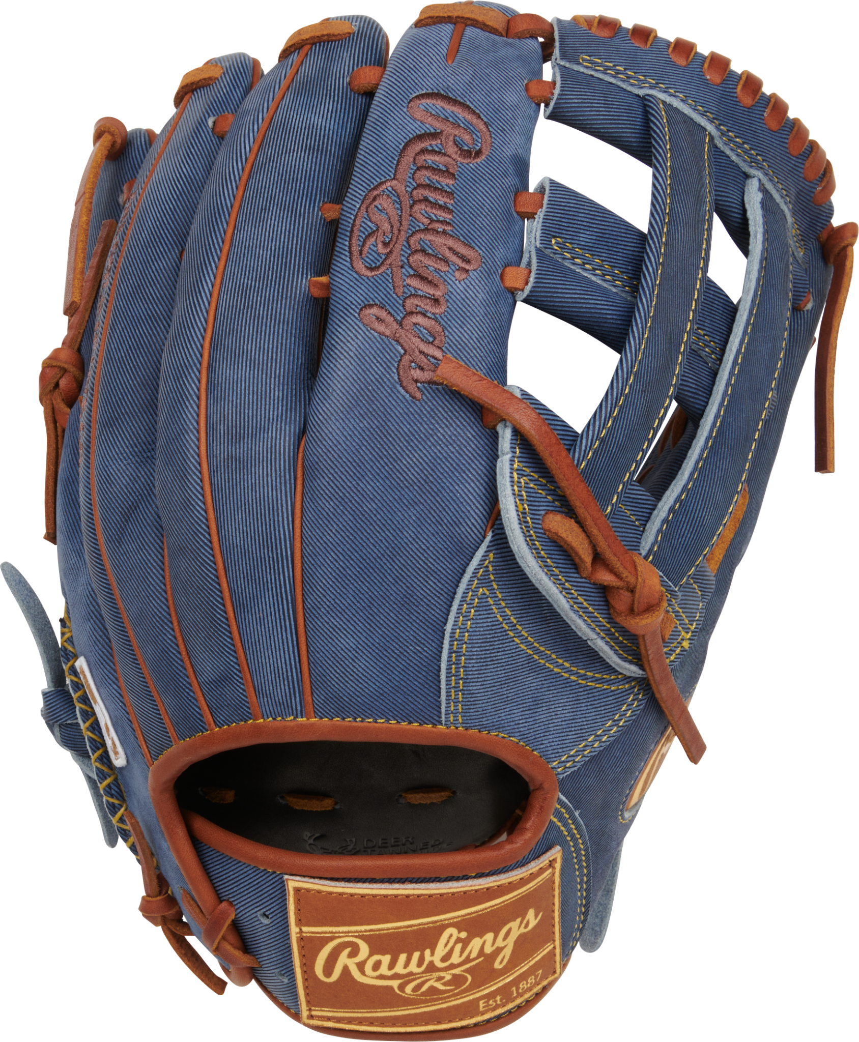 rawlings-rawlings-heart-of-the