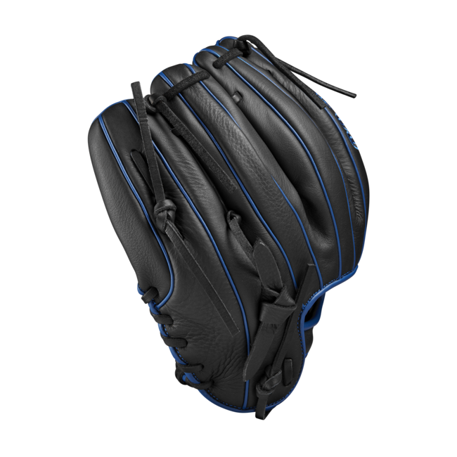 Wilson A700 11.25" Youth Fielder's Glove - WBW101426
