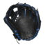 Wilson A700 11.25" Youth Fielder's Glove - WBW101426
