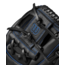 Wilson A700 11.25" Youth Fielder's Glove - WBW101426
