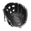 Wilson A700 12" Fastpitch Infield Glove - WBW101466