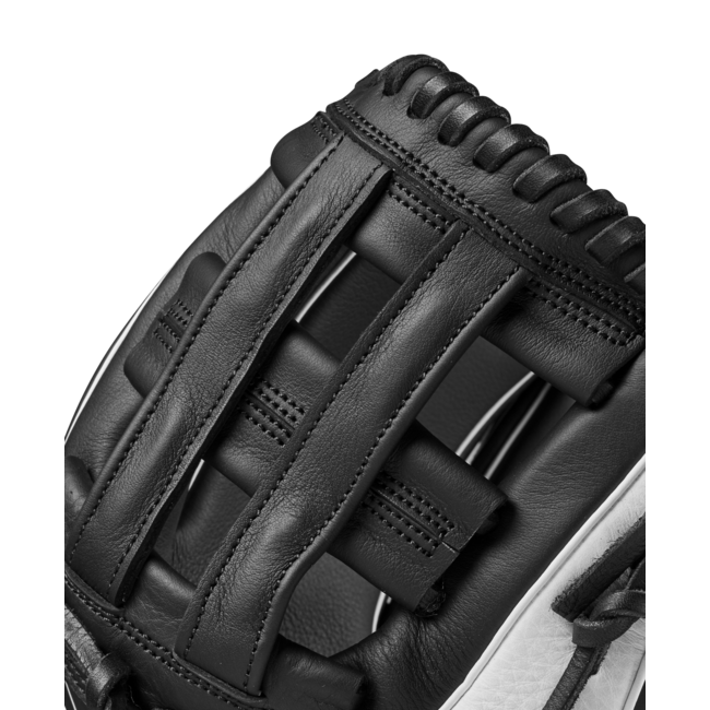 Wilson A700 12" Fastpitch Infield Glove - WBW101466