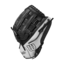 Wilson A700 12" Fastpitch Infield Glove - WBW101466