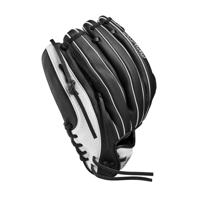 Wilson A700 12" Fastpitch Infield Glove - WBW101466